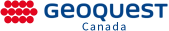 Geoquest Canada